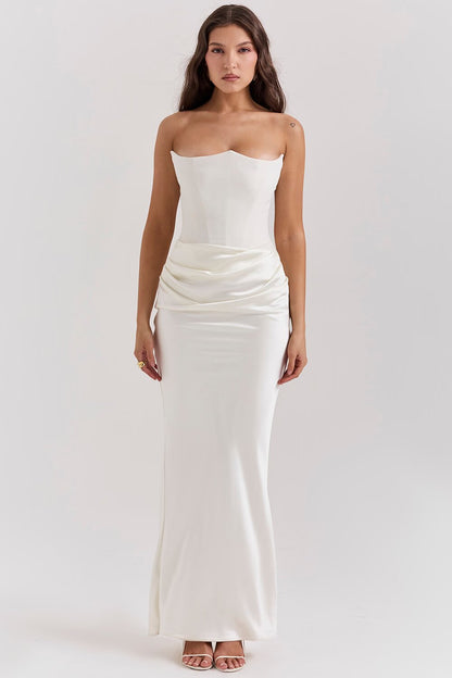 Effini Belle Dress