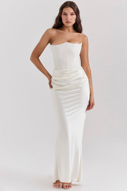 Effini Belle Dress