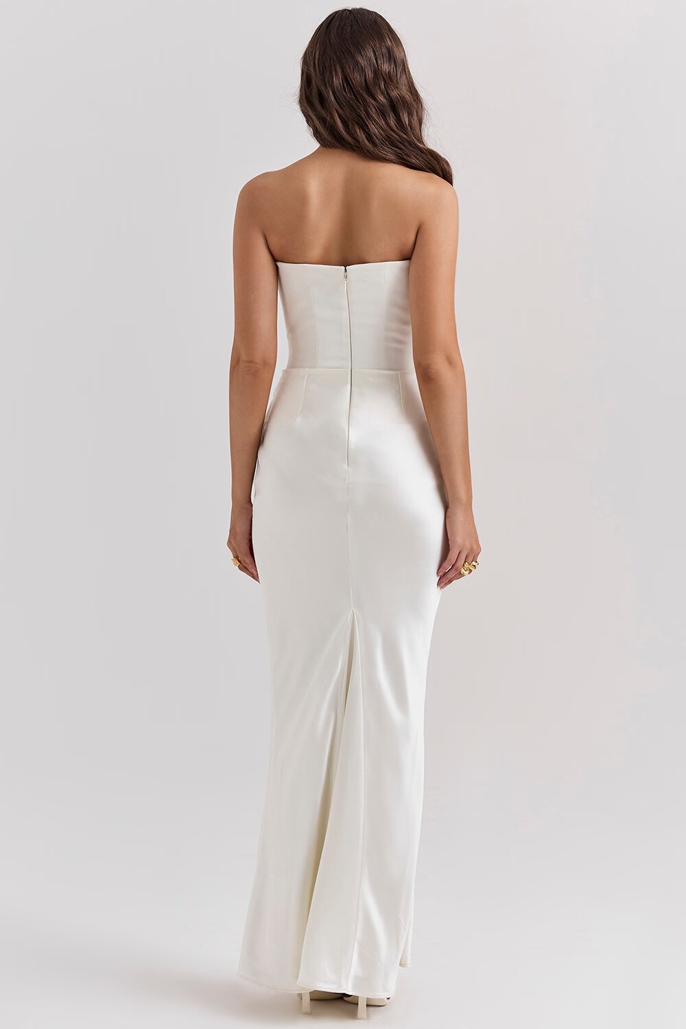 Effini Belle Dress