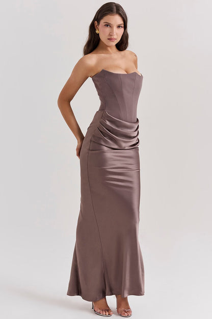 Effini Belle Dress
