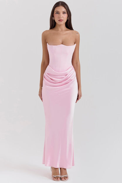 Effini Belle Dress