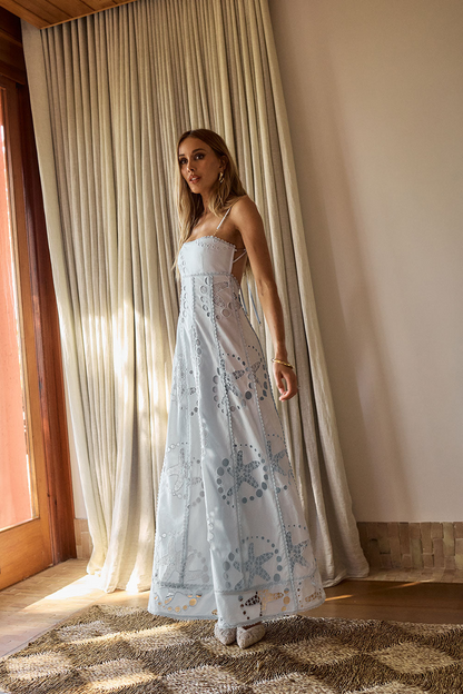 EFFINI Avere Dress