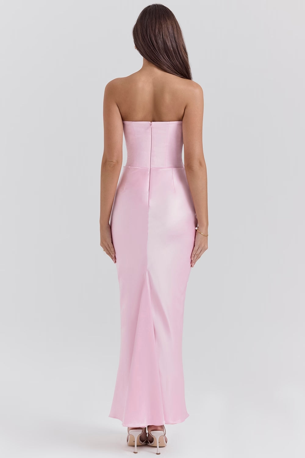 Effini Belle Dress