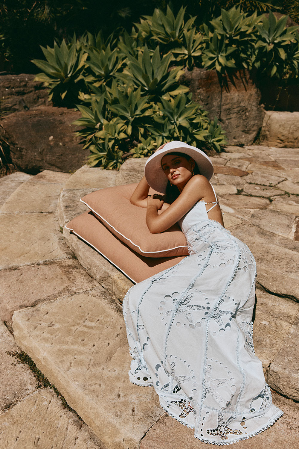 EFFINI Avere Dress