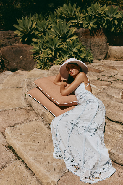 EFFINI Avere Dress