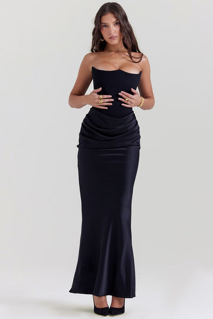 Effini Belle Dress