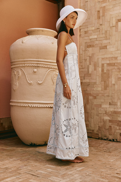 EFFINI Avere Dress
