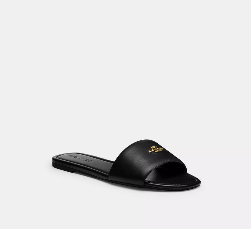 Teri Slides Sandal