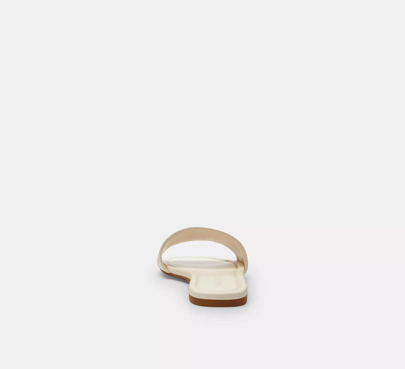 Teri Slides Sandal