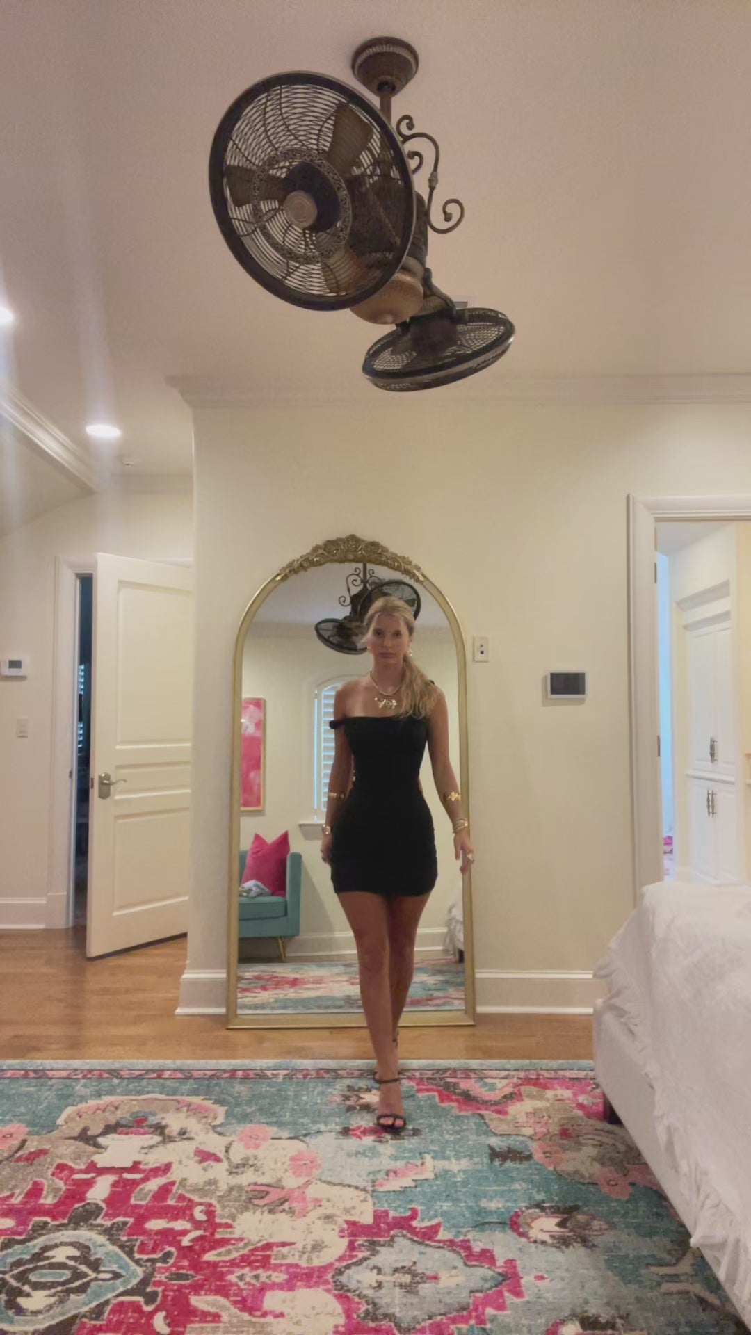 Load video: 